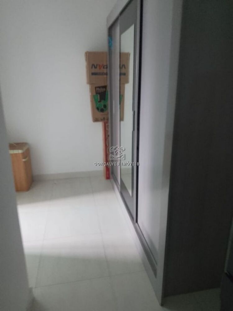 Apartamento à venda com 4 quartos, 2m² - Foto 14