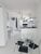 Apartamento, 4 quartos, 2 m² - Foto 3