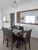 Apartamento, 4 quartos, 2 m² - Foto 4