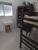 Apartamento, 4 quartos, 2 m² - Foto 16