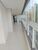 Apartamento, 4 quartos, 2 m² - Foto 9