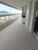 Apartamento, 4 quartos, 2 m² - Foto 5