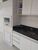 Apartamento, 4 quartos, 2 m² - Foto 8