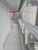 Apartamento, 4 quartos, 2 m² - Foto 10