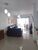 Apartamento, 4 quartos, 2 m² - Foto 1