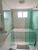 Apartamento, 4 quartos, 2 m² - Foto 13