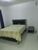 Apartamento, 4 quartos, 2 m² - Foto 15