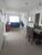 Apartamento, 4 quartos, 2 m² - Foto 2