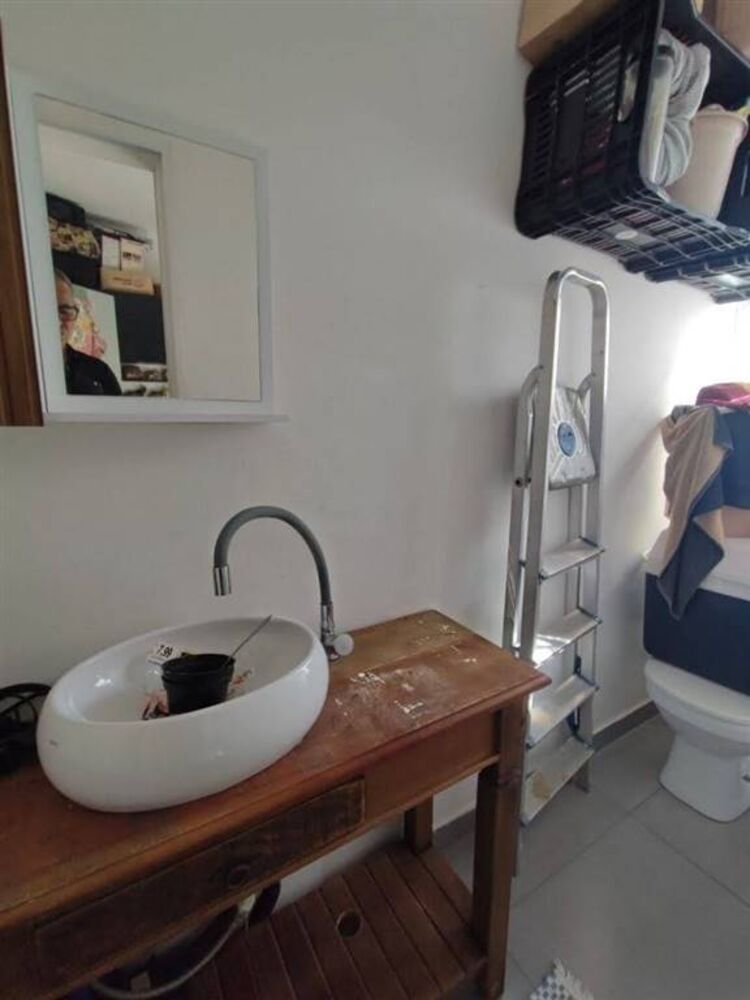 Apartamento, 1 quarto, 49 m² - Foto 11