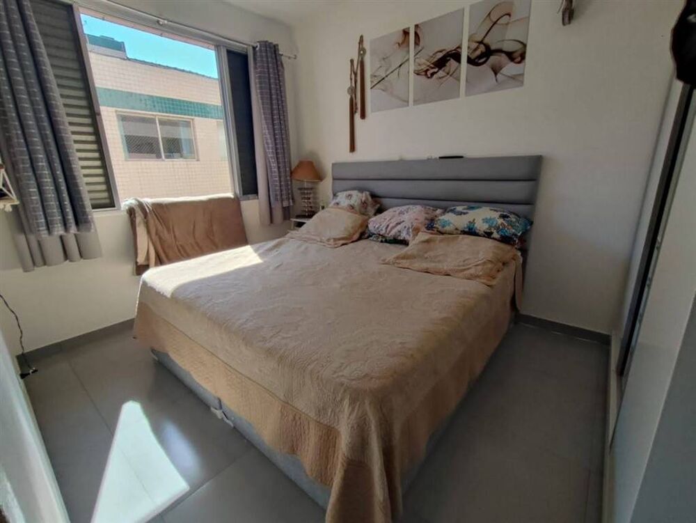Apartamento, 1 quarto, 49 m² - Foto 8