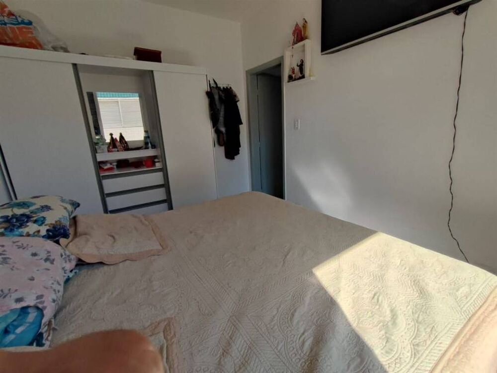 Apartamento, 1 quarto, 49 m² - Foto 9