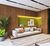 Apartamento, 3 quartos, 137 m² - Foto 4
