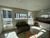 Apartamento, 3 quartos, 154 m² - Foto 2
