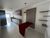 Apartamento, 3 quartos, 154 m² - Foto 8