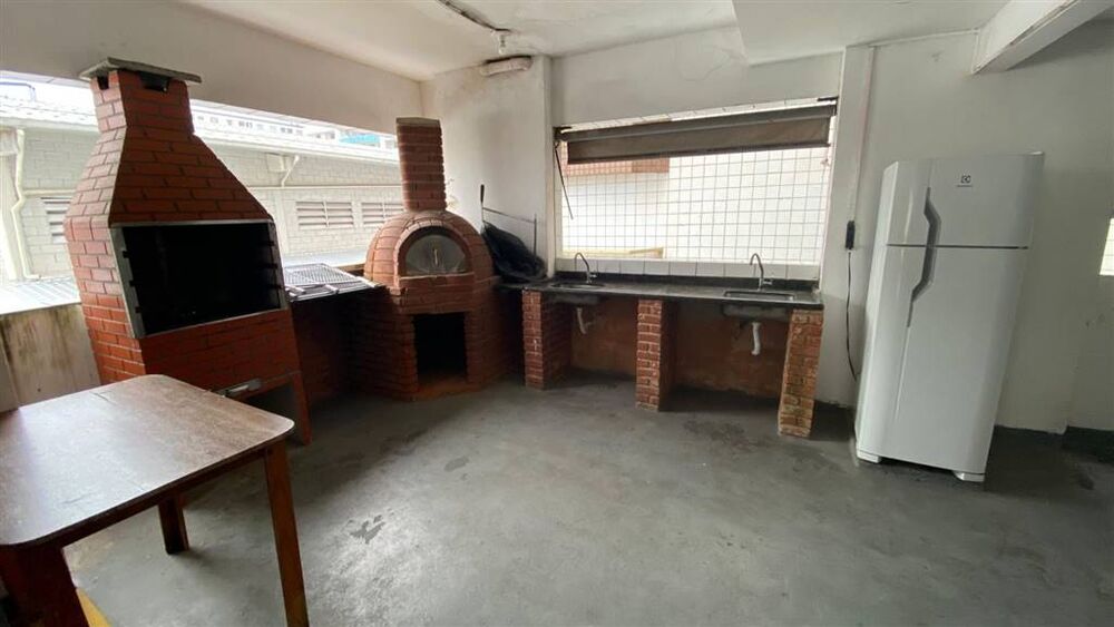 Apartamento, 3 quartos, 91 m² - Foto 20