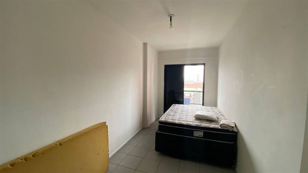 Apartamento, 3 quartos, 91 m² - Foto 15