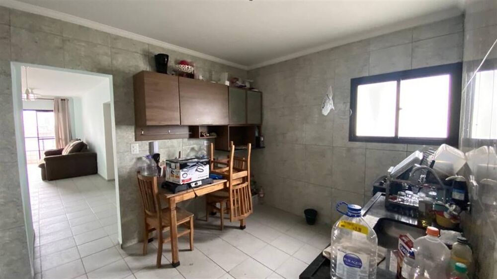 Apartamento, 3 quartos, 91 m² - Foto 11