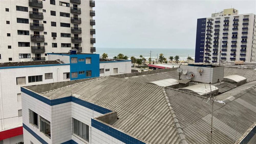 Apartamento, 3 quartos, 91 m² - Foto 16