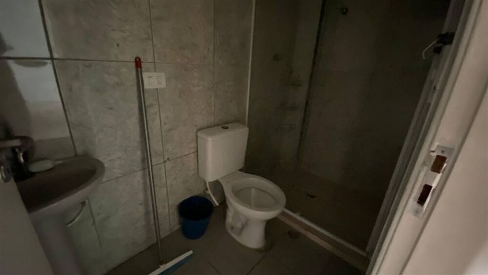 Apartamento, 3 quartos, 91 m² - Foto 19