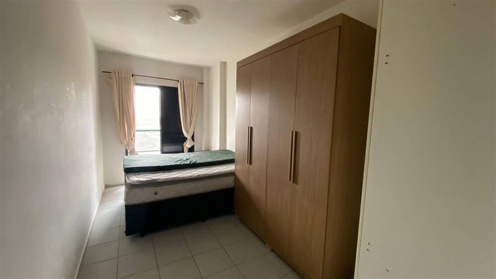Apartamento, 3 quartos, 91 m² - Foto 13
