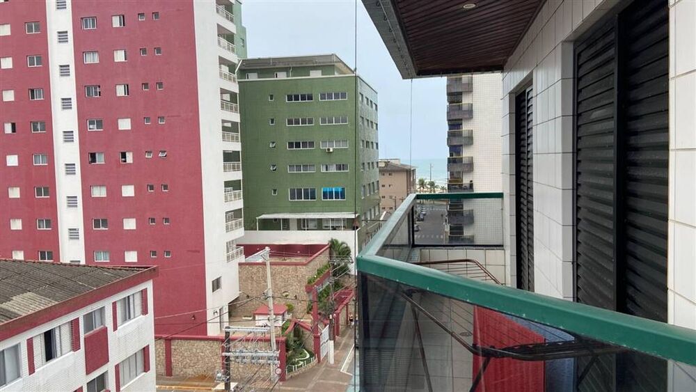 Apartamento, 3 quartos, 91 m² - Foto 9