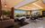 Apartamento, 2 quartos, 59 m² - Foto 19