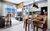 Apartamento, 2 quartos, 59 m² - Foto 14