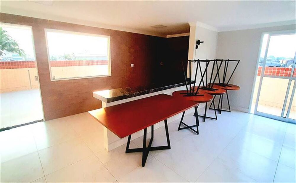 Apartamento, 2 quartos, 74 m² - Foto 23