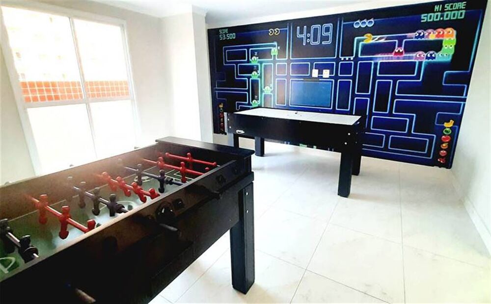 Apartamento, 2 quartos, 74 m² - Foto 19