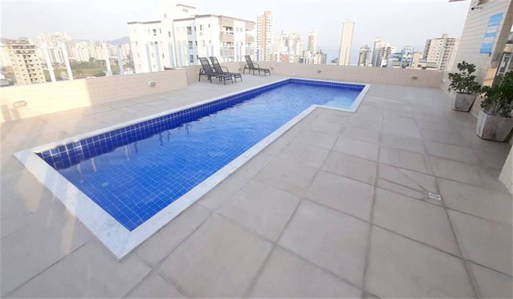 Apartamento, 2 quartos, 74 m² - Foto 11