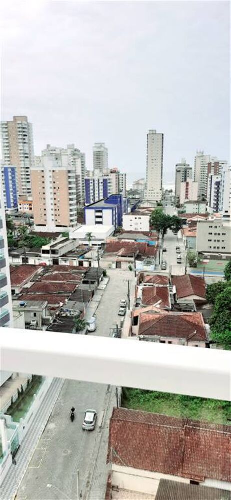 Apartamento, 2 quartos, 74 m² - Foto 29