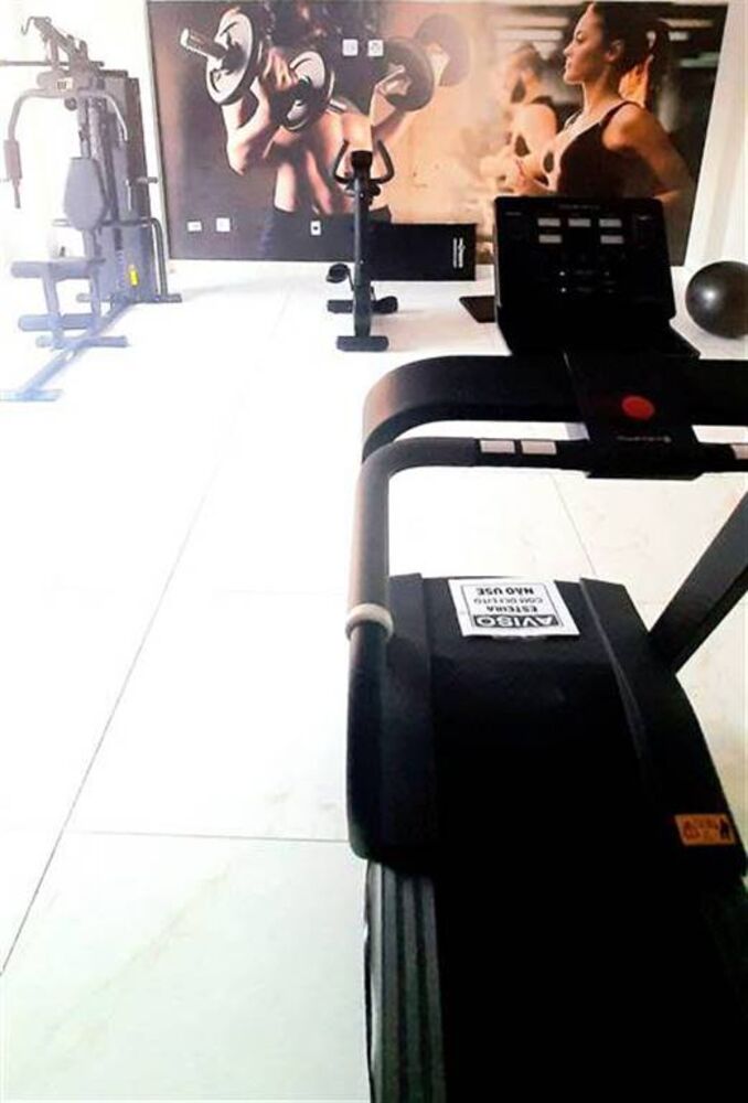 Apartamento, 2 quartos, 74 m² - Foto 16