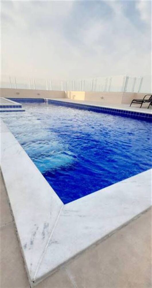 Apartamento, 2 quartos, 74 m² - Foto 6