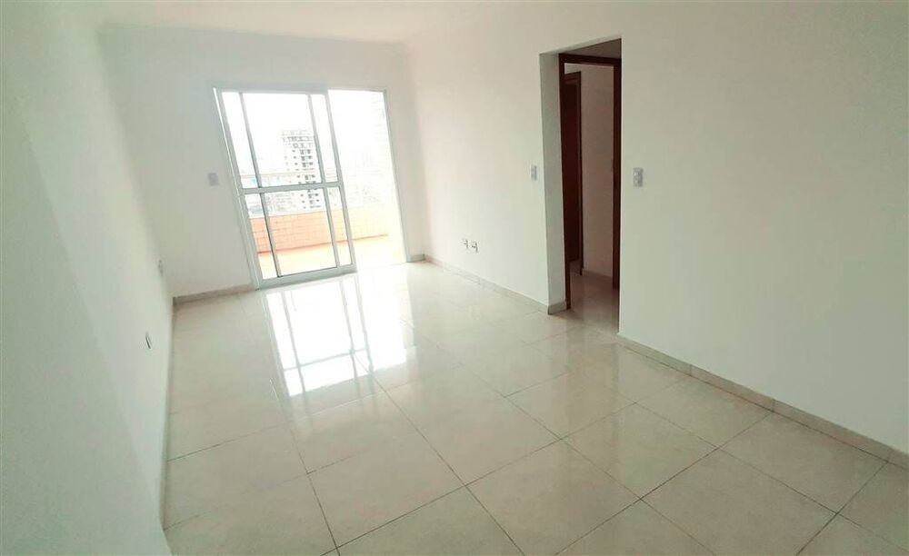 Apartamento, 2 quartos, 74 m² - Foto 26