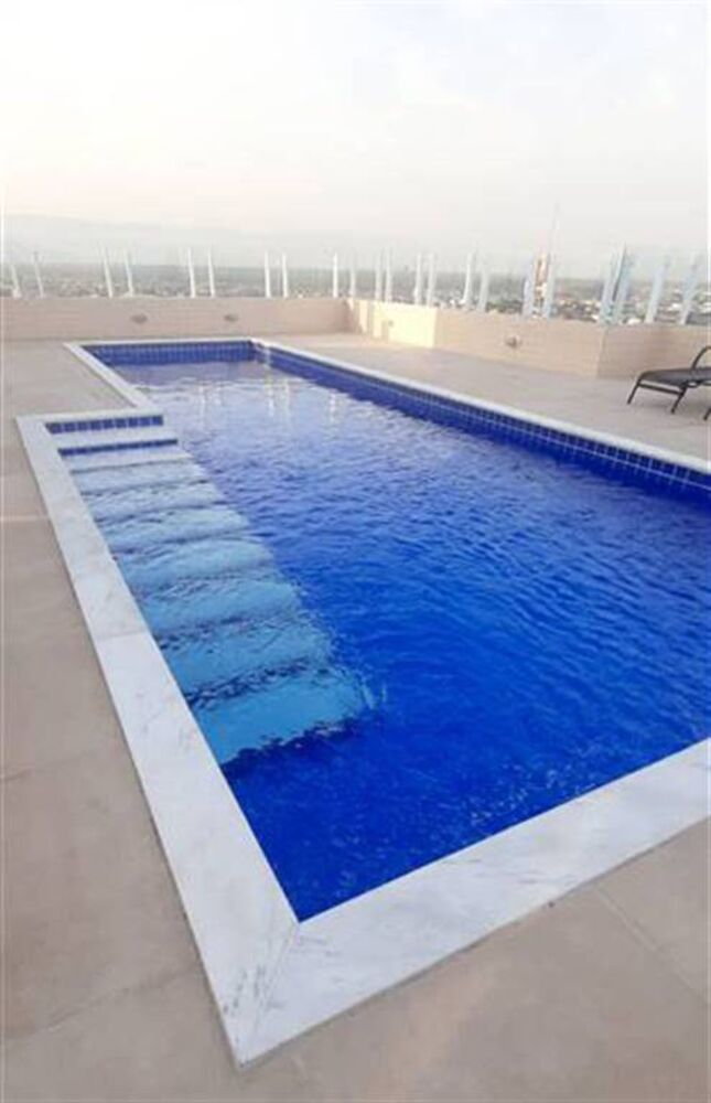 Apartamento, 2 quartos, 74 m² - Foto 7