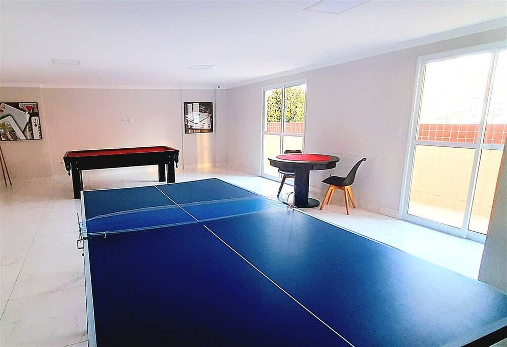 Apartamento, 2 quartos, 74 m² - Foto 18