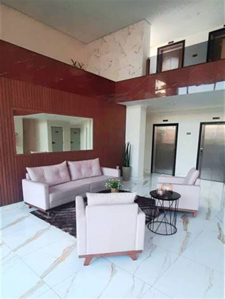 Apartamento, 2 quartos, 74 m² - Foto 4