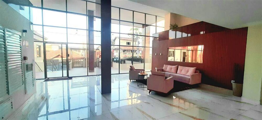 Apartamento, 2 quartos, 74 m² - Foto 5