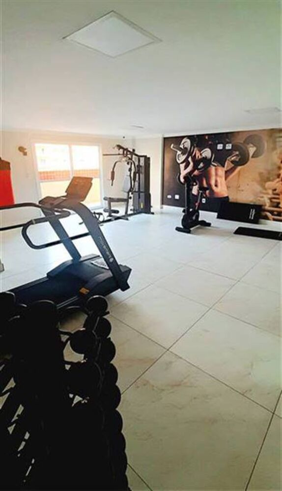 Apartamento, 2 quartos, 74 m² - Foto 12