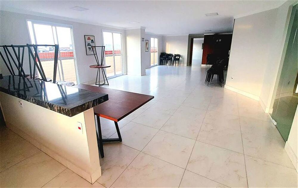 Apartamento, 2 quartos, 74 m² - Foto 24