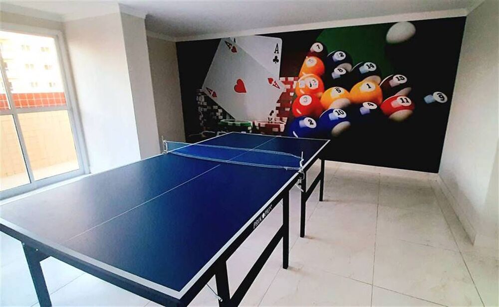 Apartamento, 2 quartos, 74 m² - Foto 17