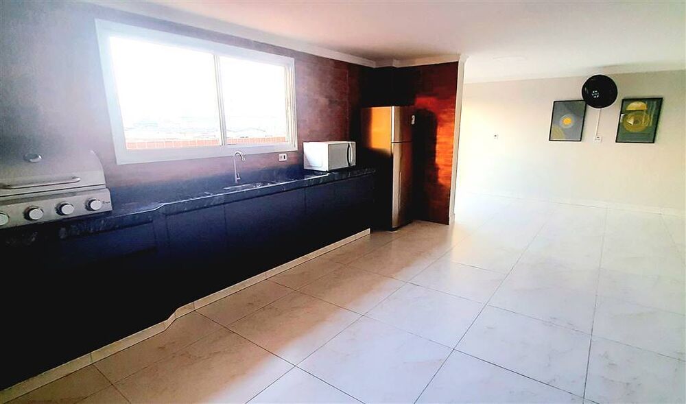 Apartamento, 2 quartos, 74 m² - Foto 25