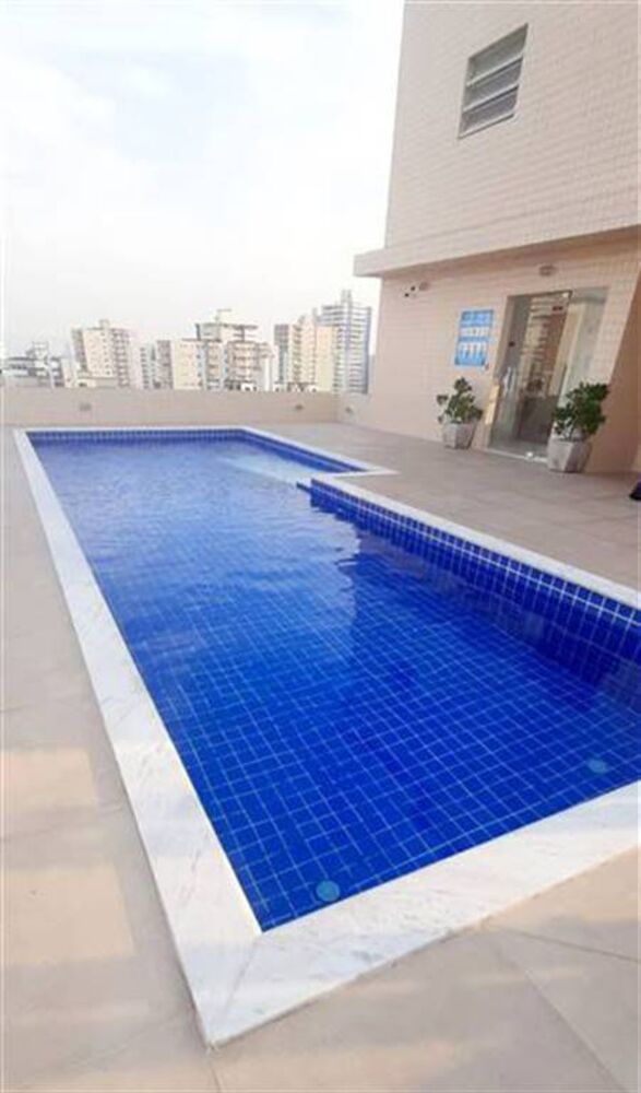 Apartamento, 2 quartos, 74 m² - Foto 10