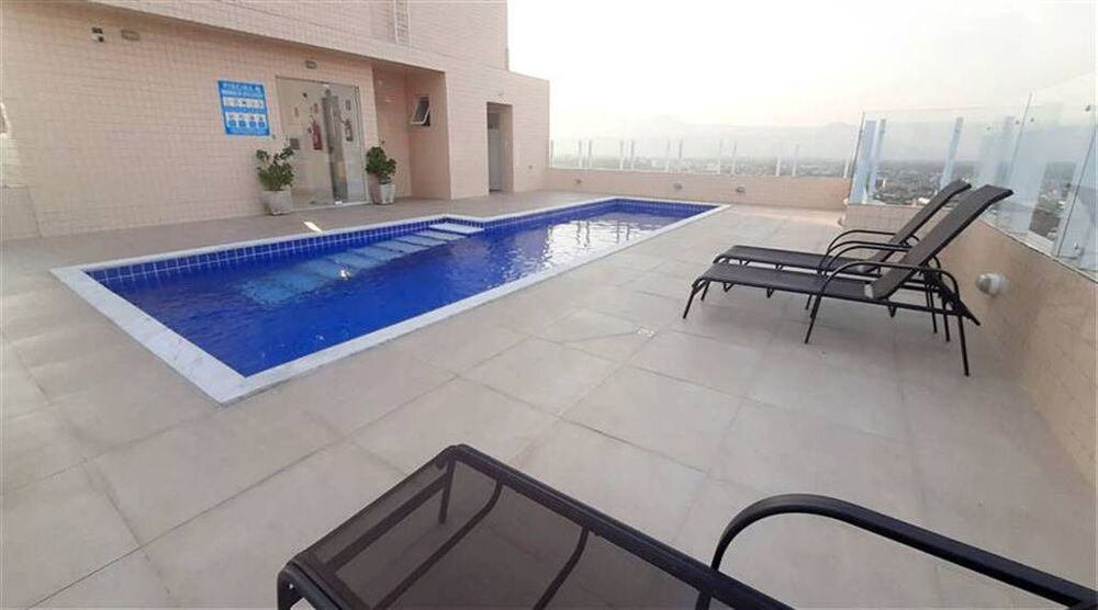 Apartamento, 2 quartos, 74 m² - Foto 9