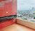 Apartamento, 2 quartos, 74 m² - Foto 1