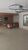 Apartamento, 2 quartos, 83 m² - Foto 1