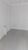 Apartamento, 2 quartos, 83 m² - Foto 5