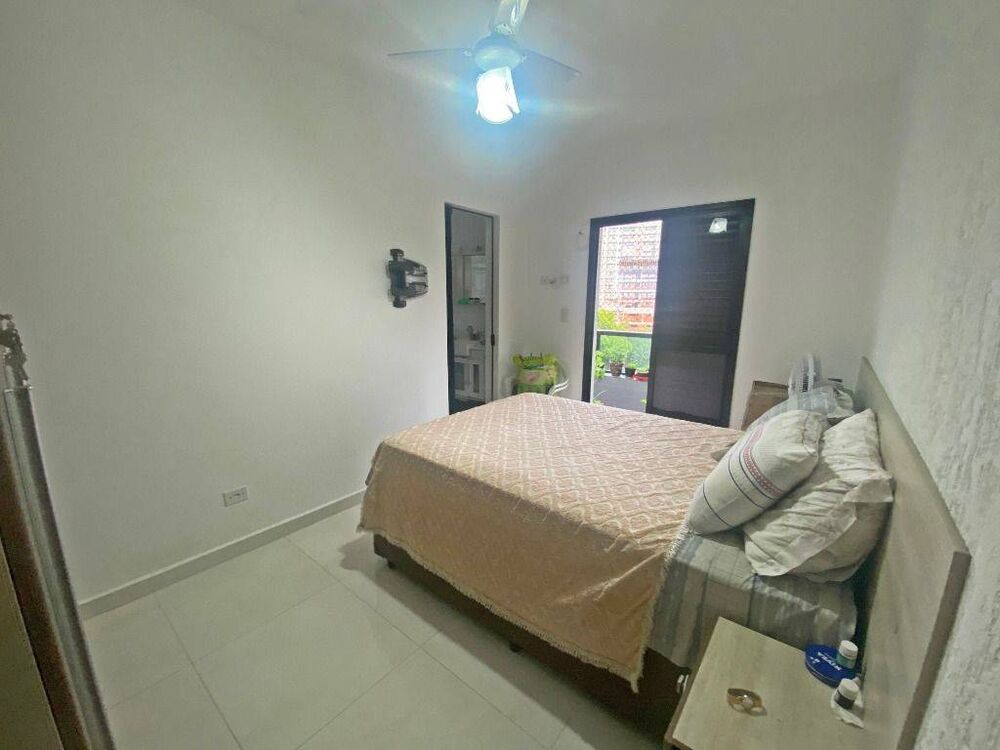 Apartamento à venda com 2 quartos, 90m² - Foto 8