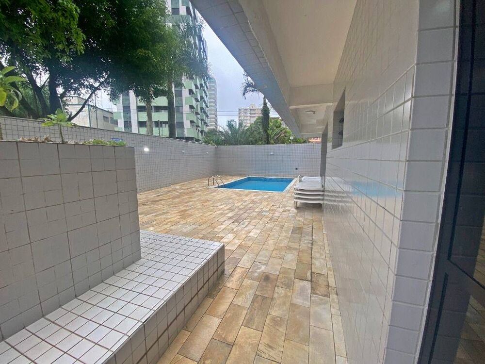 Apartamento à venda com 2 quartos, 90m² - Foto 12