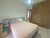 Apartamento, 2 quartos, 90 m² - Foto 9